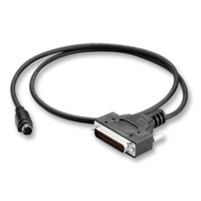 Model 2600 tlink digital i o to tlink adapter cable 1m 4876