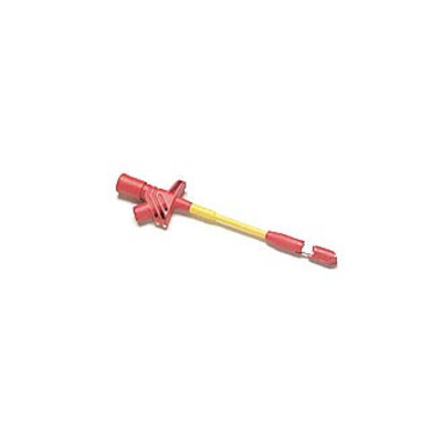 Ac89 heavy duty insulation piercing test clip 2991