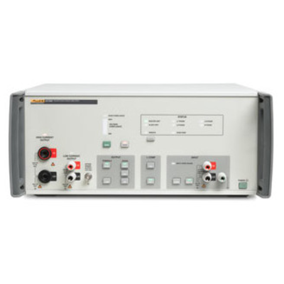 52120a transconductance amplifier 3196