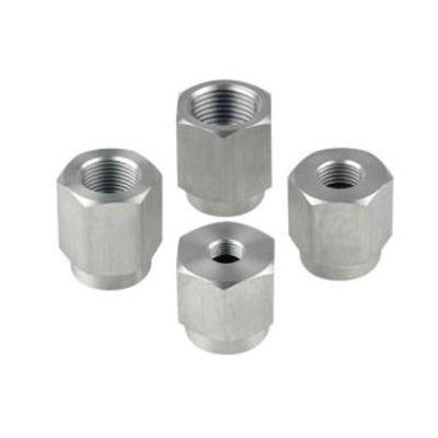 P5540 p5541 and p5542 adapter sets 4637