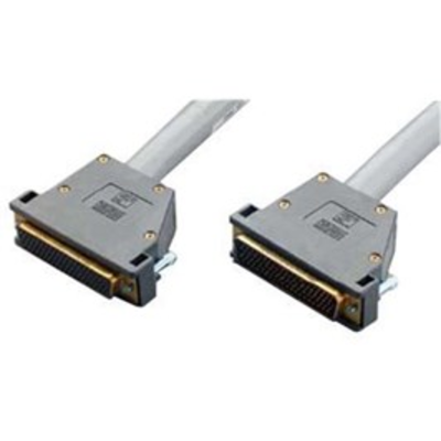 Model 3722 mtc 15 104 pin d sub male to female cable 15m 5 ft 5014