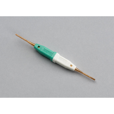Model 3791 cit contact insertion and extraction tool 4717