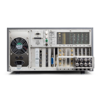 Model 4200 cvu prober kit prober accessory kit for 4200 cvu 9219