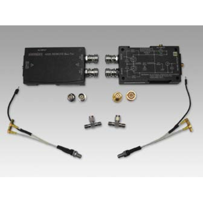 Model 4200 cvu pwr cv power package 4887