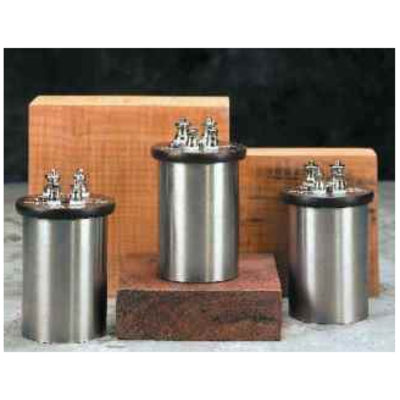 5430 standard ac dc resistors 2 9229