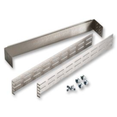Model 4288 10 rear support mount kit 4970