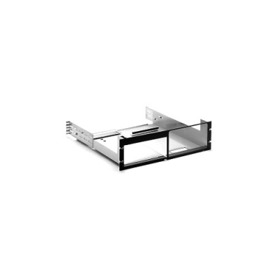 Model 4288 4 fixed rack mount kit for models 195a 196 220 224 230 230 1 263 428 486 487 595 617 740 775a 776 2000 series 2182 2300 series 2400 series 6512 6514 6517a 7001 4962