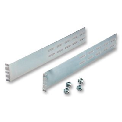 Model 4288 7 rear rack mount support kit for model 2750 4966