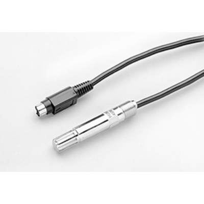 Model 6517 rh humidity probe w 3m 10ft extension cable for models 6517a 6517b 4862