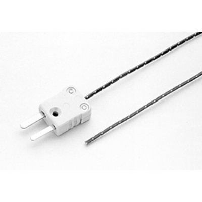 Model 6517 tp thermocouple bead probe for models 6517a 6517b 4864