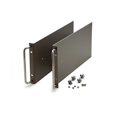 Model 7002 rmk 1 fixed rack mount kit for model 7002 4980