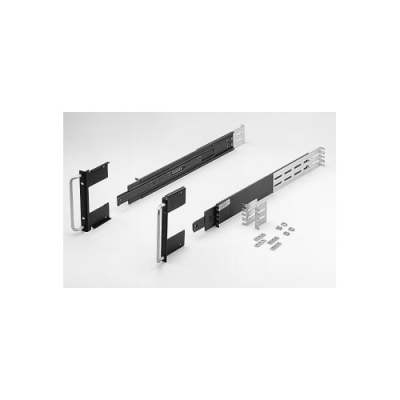 Model 7002 rmk 2 slide rack mount kit for model 7002 4982