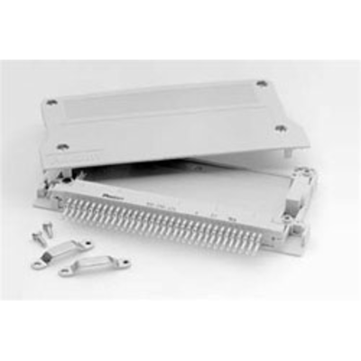 Model 7011 kit r female 96 pin connector kit for models 7011 c 7012 c 7013 c 7015 c 7018 c 4727