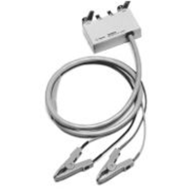 16089a large kelvin clip lead 9273