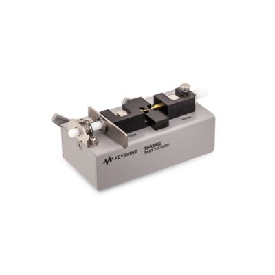 16034g smd test fixture 9282