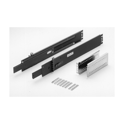 Model 7079 slide rack mount kit for model 707b 4984