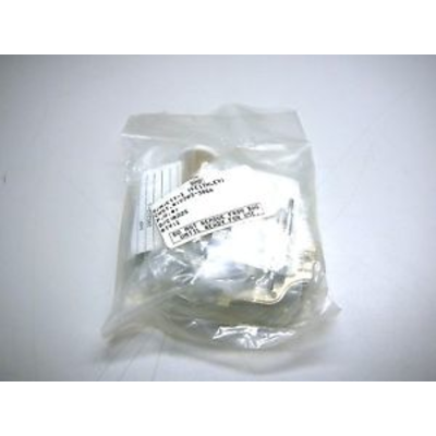 Model 7703 306a db50 male connector kit solder cup with shell 4741