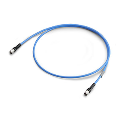 Model 7712 sma 1 sma male to sma male coaxial cable 1m 5105