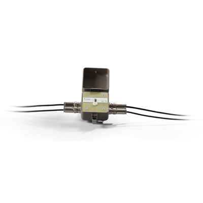 Model 8101 4trx four pin transistor fixture 4815