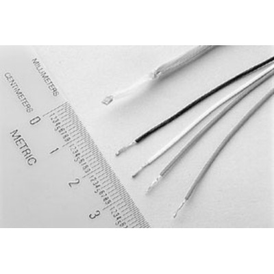 Model 8681 miniature 4 wire rtd 100 ohm for models 2001 2002 2010 4872