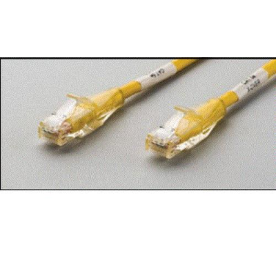 Model ca 180 3a tsp link cable 5119