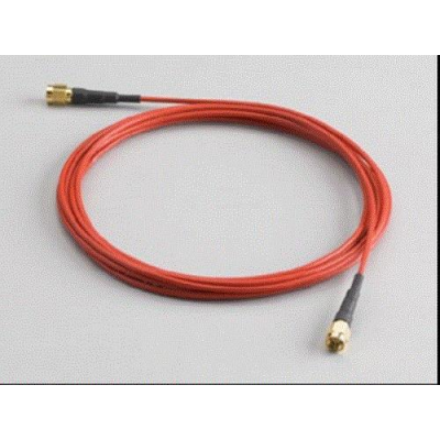 Model ca 446a cable assembly 5131