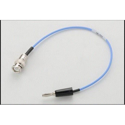Model ca 563 bnc to banana plug cable 95in 241mm 5143