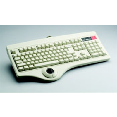 Model em 23b keyboard 4900