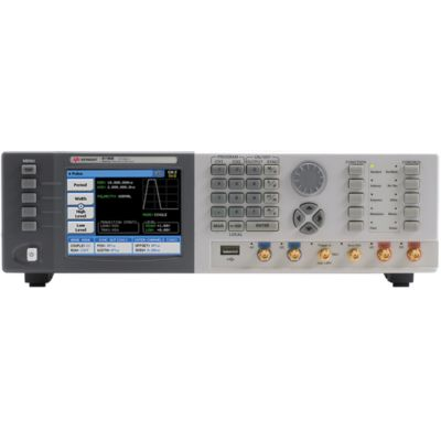 81180b 46 gsa s arbitrary waveform generator 9149