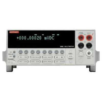 Models 2002 mem1 digital multimeter 8 1 2 digit high performance 3972