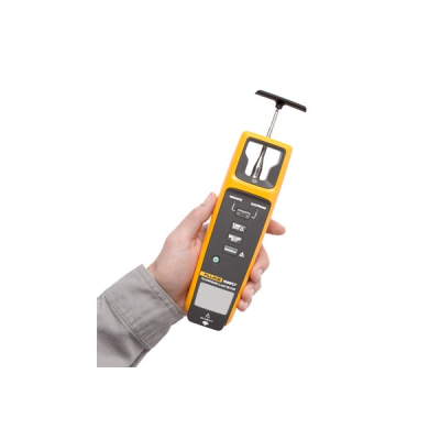 1000flt fluorescent light tester 3540