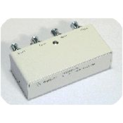 42091a short termination 4 terminal pair 9383