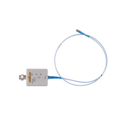 U7227a usb preamplifier 10 mhz to 4 ghz 9541