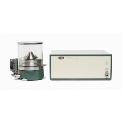 2456 lem laboratory environment monitor 3120