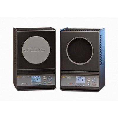 4180 4181 precision infrared calibrators 3188