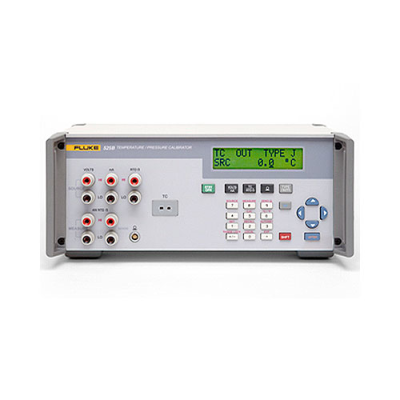 525b temperature pressure calibrator 3204