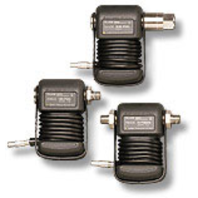 700p22 differential pressure module wet 70 mbar 2721