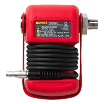 700pa4ex absolute pressure module 2726