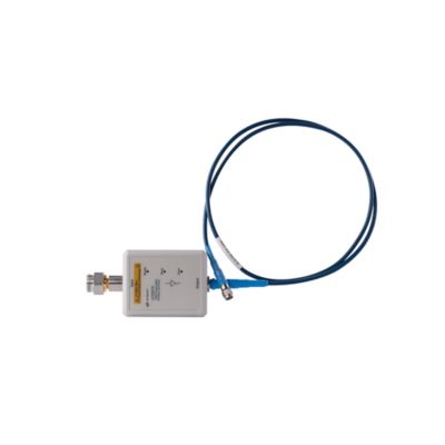 U7227c usb preamplifier 100 mhz to 265 ghz 9546