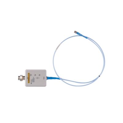 U7227f usb preamplifier 2 to 50 ghz 9557