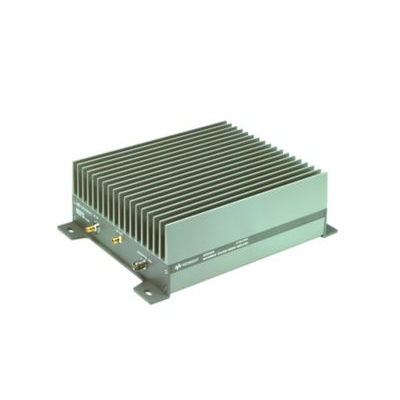83020a microwave system amplifier 2 ghz to 265 ghz 9591