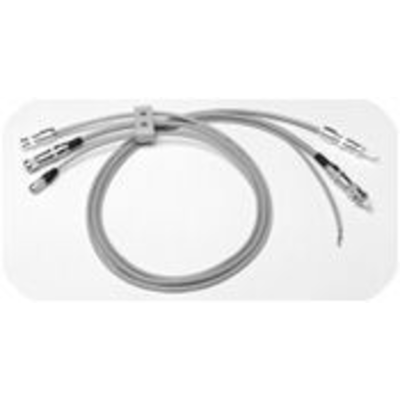 16117c low noise test leads 9336