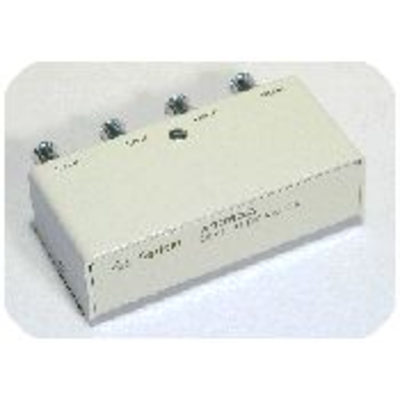 42090a open termination 4 terminal pair 9380