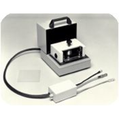 16008b resistivity cell 9303