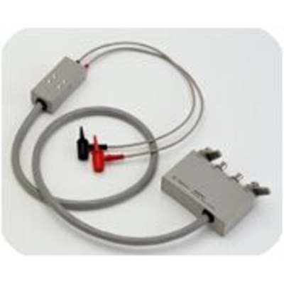 16089c kelvin ic clip lead 9330