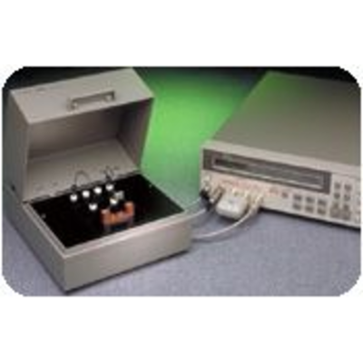 16339a component test fixture 9368