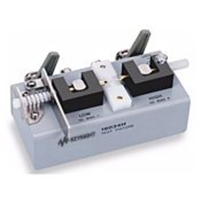 16034h smd array type lcr test fixture 9306