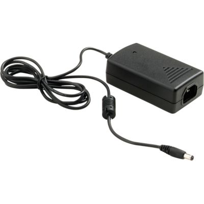 U1780a ac power adapter for handheld component testers 9389