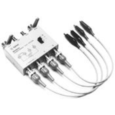 16060a transformer test fixture 9324