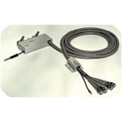 16048e test leads 9315